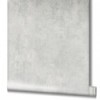 Tapeta 58001 Basic Marburg