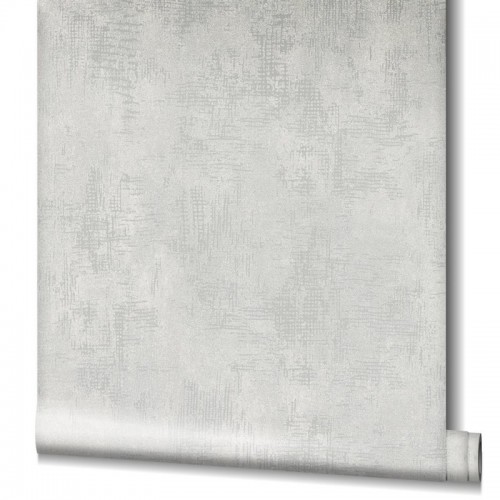 Tapeta 58001 Basic Marburg