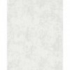 Tapeta 58002 Basic Marburg