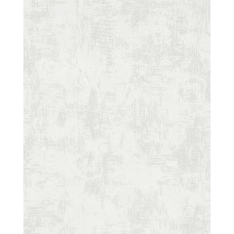 Tapeta 58002 Basic Marburg