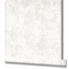 Tapeta 58002 Basic Marburg