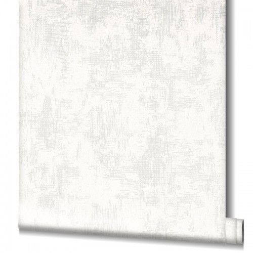 Tapeta 58002 Basic Marburg