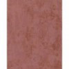 Tapeta 58004 Basic Marburg