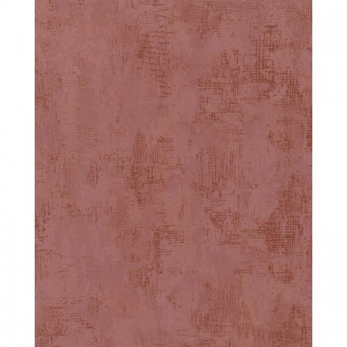 Tapeta 58004 Basic Marburg