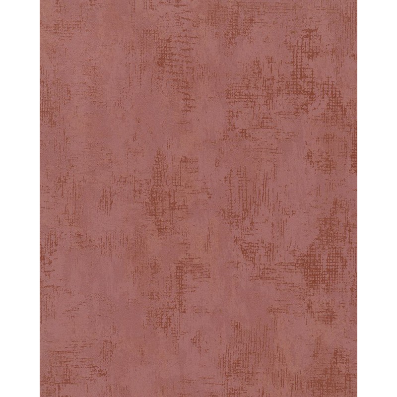 Tapeta 58004 Basic Marburg