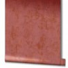Tapeta 58004 Basic Marburg