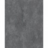 Tapeta 58007 Basic Marburg