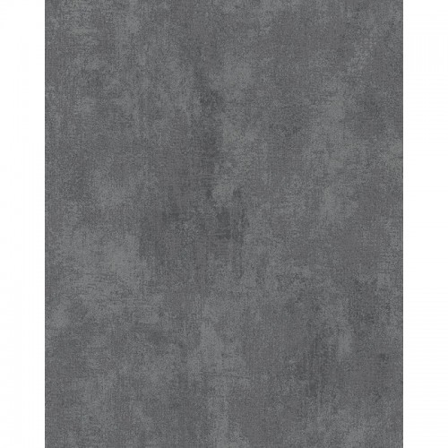 Tapeta 58007 Basic Marburg
