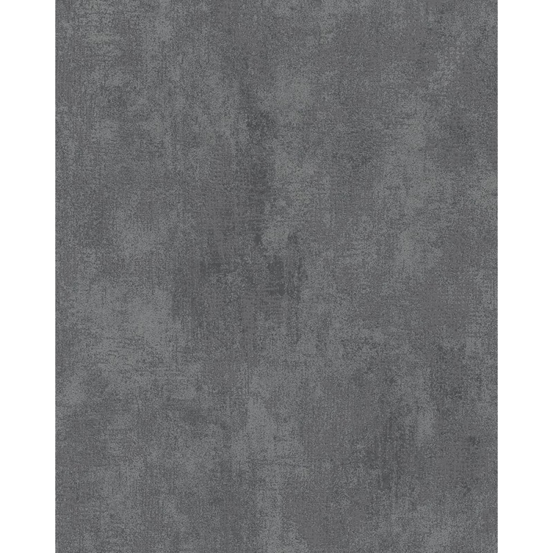 Tapeta 58007 Basic Marburg