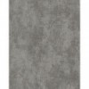 Tapeta 58008 Basic Marburg