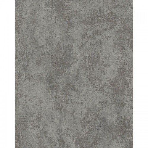 Tapeta 58008 Basic Marburg