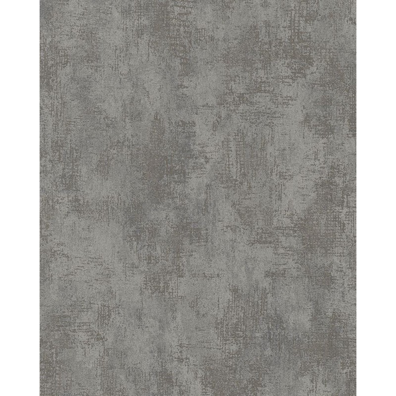 Tapeta 58008 Basic Marburg