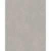 Tapeta 58010 Basic Marburg