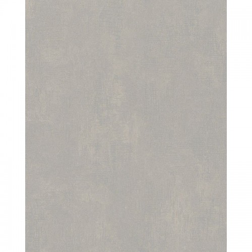 Tapeta 58010 Basic Marburg