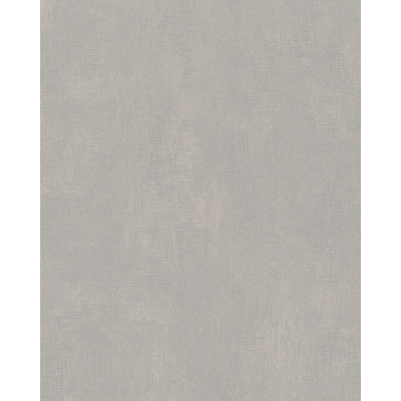 Tapeta 58010 Basic Marburg