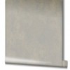Tapeta 58010 Basic Marburg