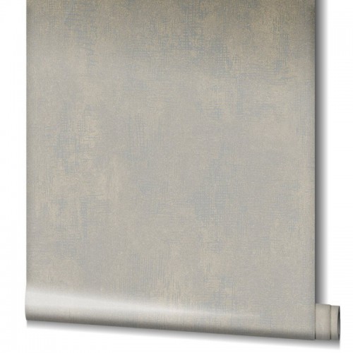 Tapeta 58010 Basic Marburg