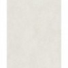 Tapeta 58011 Basic Marburg