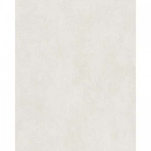 Tapeta 58011 Basic Marburg