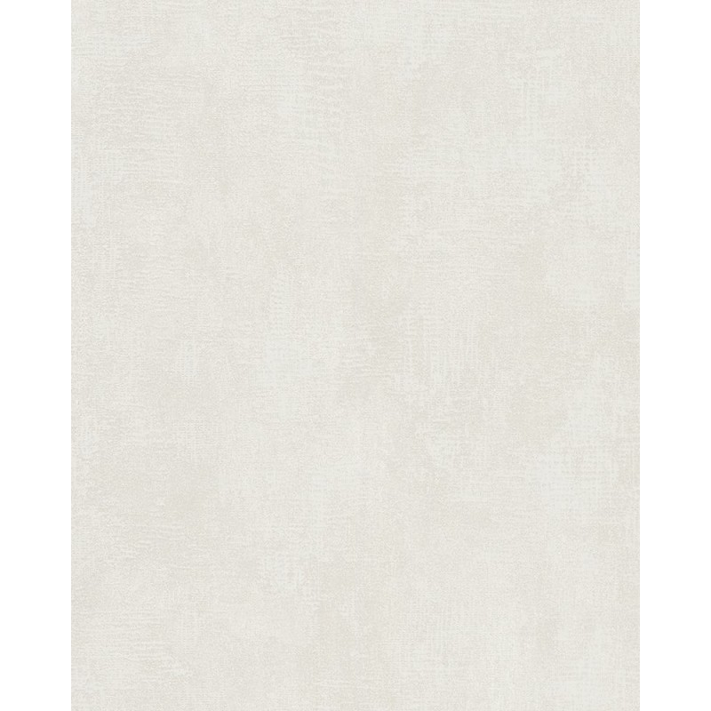 Tapeta 58011 Basic Marburg
