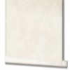 Tapeta 58011 Basic Marburg