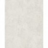 Tapeta 58012 Basic Marburg