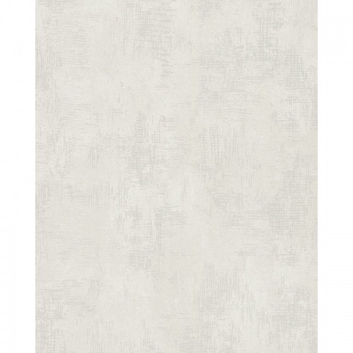 Tapeta 58012 Basic Marburg