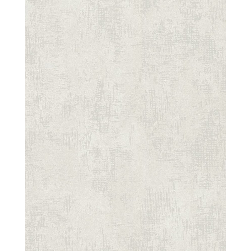 Tapeta 58012 Basic Marburg
