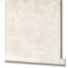 Tapeta 58012 Basic Marburg