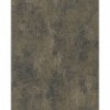Tapeta 58015 Basic Marburg
