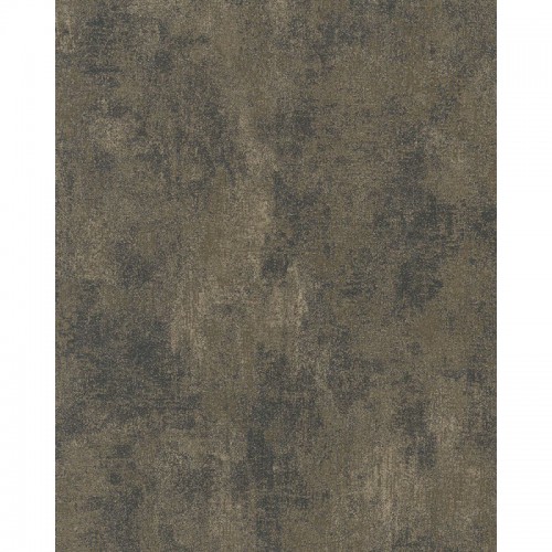 Tapeta 58015 Basic Marburg