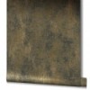 Tapeta 58015 Basic Marburg