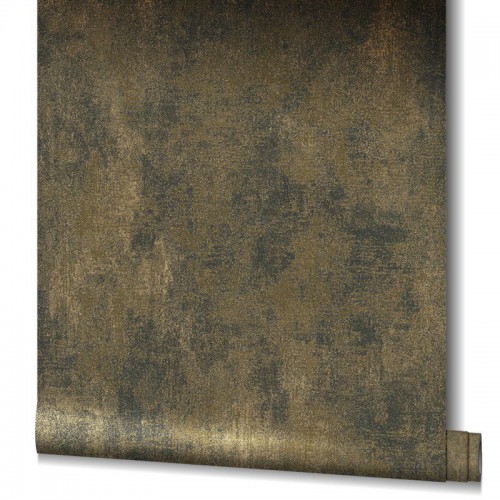 Tapeta 58015 Basic Marburg