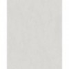 Tapeta 58016 Basic Marburg