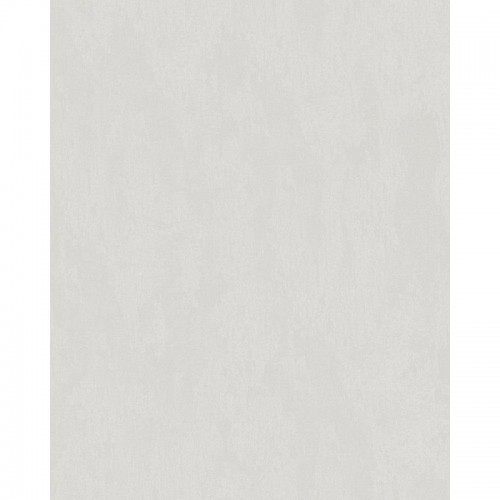 Tapeta 58016 Basic Marburg