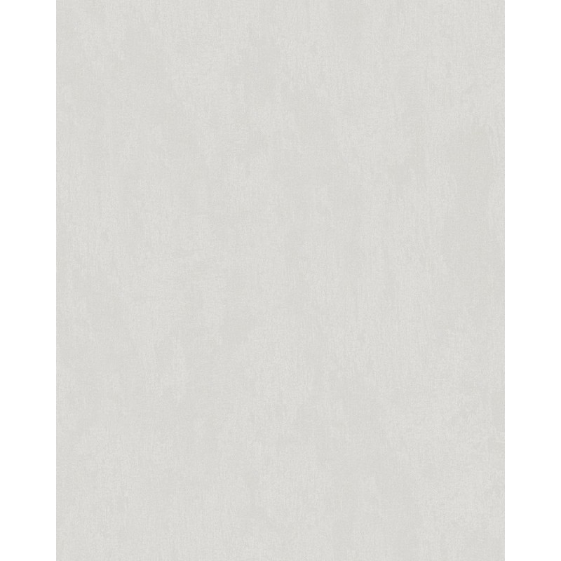 Tapeta 58016 Basic Marburg