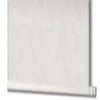 Tapeta 58016 Basic Marburg