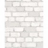 Tapeta 58412 Basic Marburg