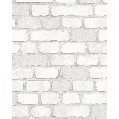 Tapeta 58412 Basic Marburg