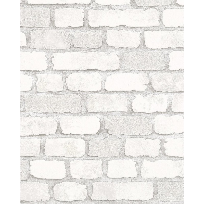 Tapeta 58412 Basic Marburg