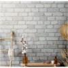 Tapeta 58412 Basic Marburg