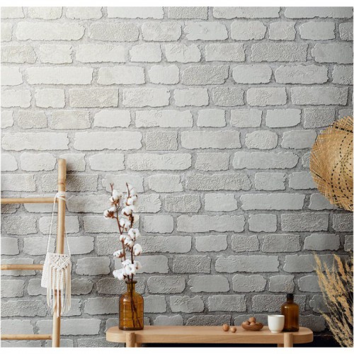 Tapeta 58412 Basic Marburg