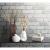 Tapeta 58412 Basic Marburg