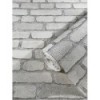 Tapeta 58412 Basic Marburg