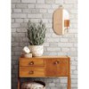Tapeta 58412 Basic Marburg