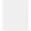 Tapeta 58418 Basic Marburg