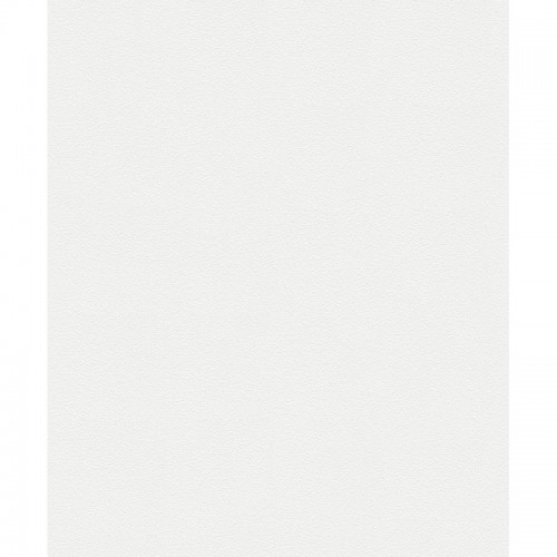 Tapeta 58418 Basic Marburg