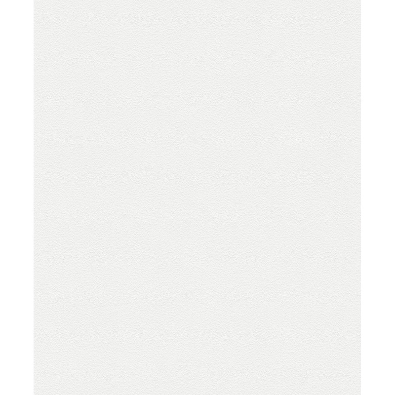 Tapeta 58418 Basic Marburg