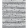 Tapeta 58420 Basic Marburg