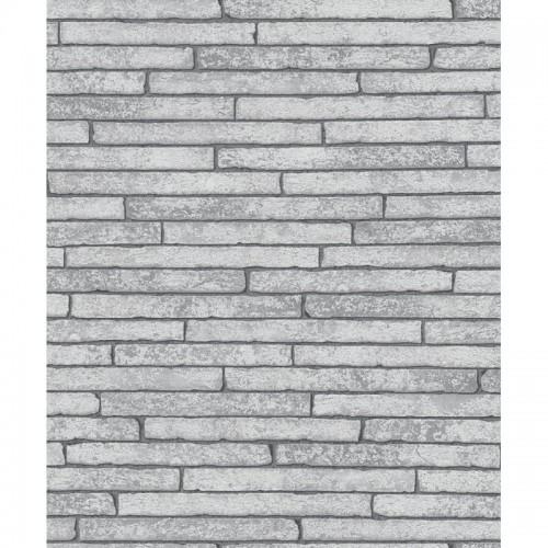 Tapeta 58420 Basic Marburg